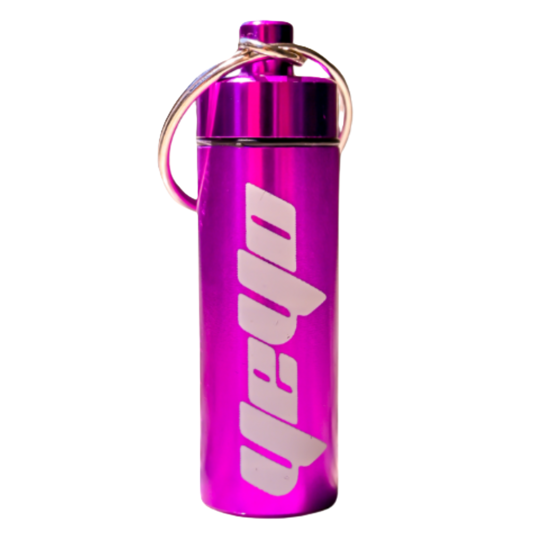 YeYo Sceletium/Kanna Extract Powder - 1 Gram | 16% Alkaloid content - Image 2